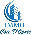 IMMO COTE D'OPALE
