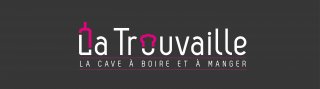 LA TROUVAILLE