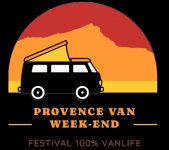 PROVENCE VAN