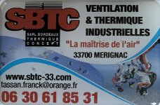 SBTC