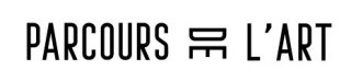 PARCOURS DE L'ART