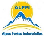 ALPPI