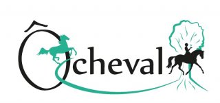 ÔCHEVAL