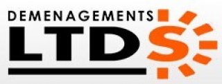 LTDS DÉMÉNAGEMENTS & GARDE-MEUBLES