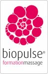 BIOPULSE