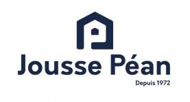 CABINET  IMMOBILIER JOUSSE PEAN