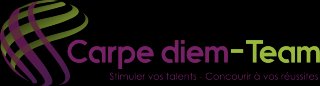 CARPE DIEM ECOLE PNL CERTIFIANTE