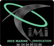 INOX MARINE INNOVATION
