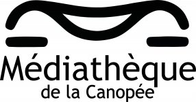 MÉDIATHÈQUE DE LA CANOPÉE