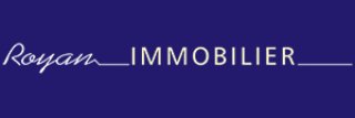 ROYAN IMMOBILIER