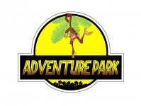 ADVENTURE PARK