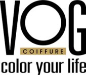 VOG COIFFURE