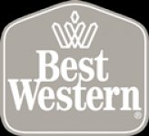 BEST WESTERN GOLF HÔTEL LA GRANDE MOTTE