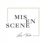 MIS EN SCENE