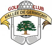 GOLF CLUB VALLEE DE GERMIGNY