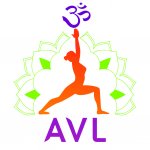 AVL YOGA