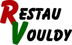 RESTAU VOULDY