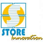 STORE INNOVATION - FAPROSOL