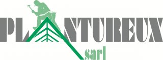 SARL PLANTUREUX