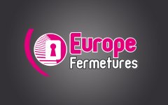 EUROPE FERMETURES