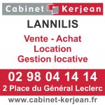 CABINET KERJEAN