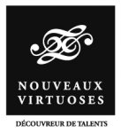 ASSOCIATION NOUVEAUX VIRTUOSES