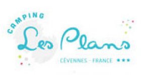 CAMPING LES PLANS***