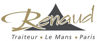 RENAUD TRAITEUR