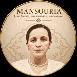 MANSOURIA