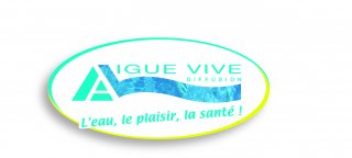 AIGUE VIVE DIFFUSION