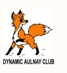 DYNAMIC AULNAY CLUB