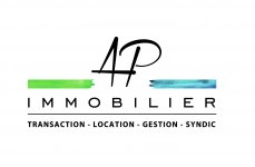 AP IMMOBILIER