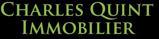 CHARLES QUINT IMMOBILIER HESDIN