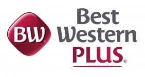 BEST WESTERN PLUS CANNES RIVIERA & SPA