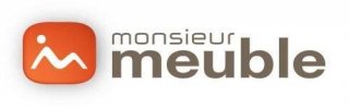 MONSIEUR MEUBLES