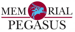 MUSEE MEMORIAL PEGASUS
