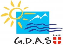 GDAS DE LA SAVOIE