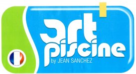 ART PISCINE