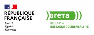 GRETA BRETAGNE OCCIDENTALE