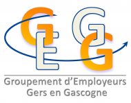 GROUPEMENT D'EMPLOYEURS GERS EN GASCOGNE