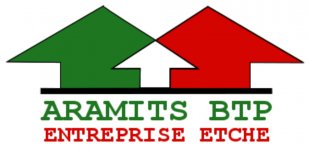 ARAMITS BTP ENTREPRISE ETCHE