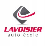 AUTO-ECOLE LAVOISIER
