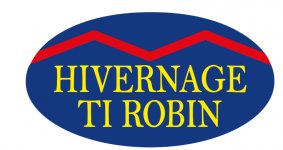 HIVERNAGE TI-ROBIN