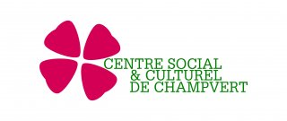 CENTRE SOCIAL ET CULTUREL DE CHAMPVERT