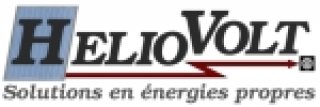 HELIOVOLT