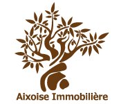 AIXOISE IMMOBILIERE