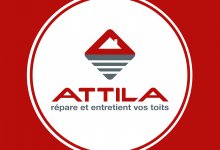ATTILA SYSTEME
