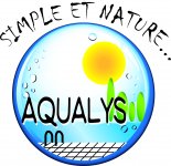 AQUALYS PISCINE