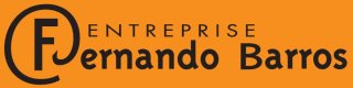 BARROS FERNANDO