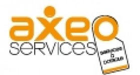 AXEO SERVICES